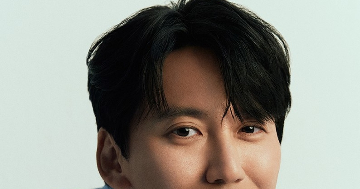 김남길, 공연 수익금 기부…위기 아동·청소년 지원