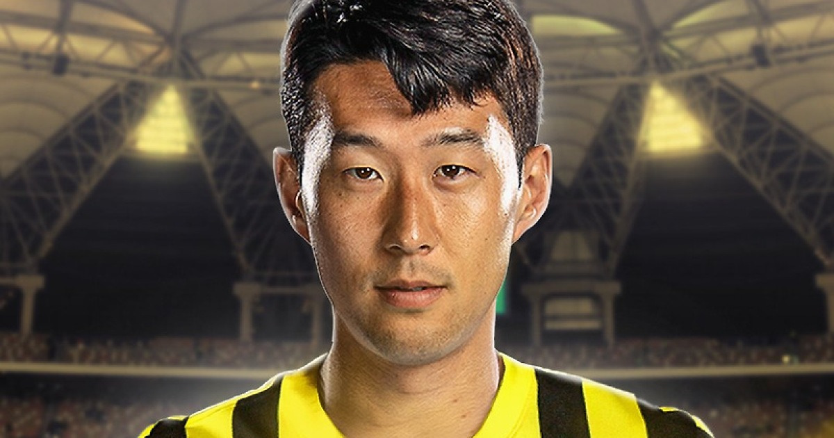 손흥민 원했던 ‘SPL 디펜딩 챔피언’ 알이티하드, 새 사령탑으로 ‘세계적인 명장’ 클로프 최우선 고려