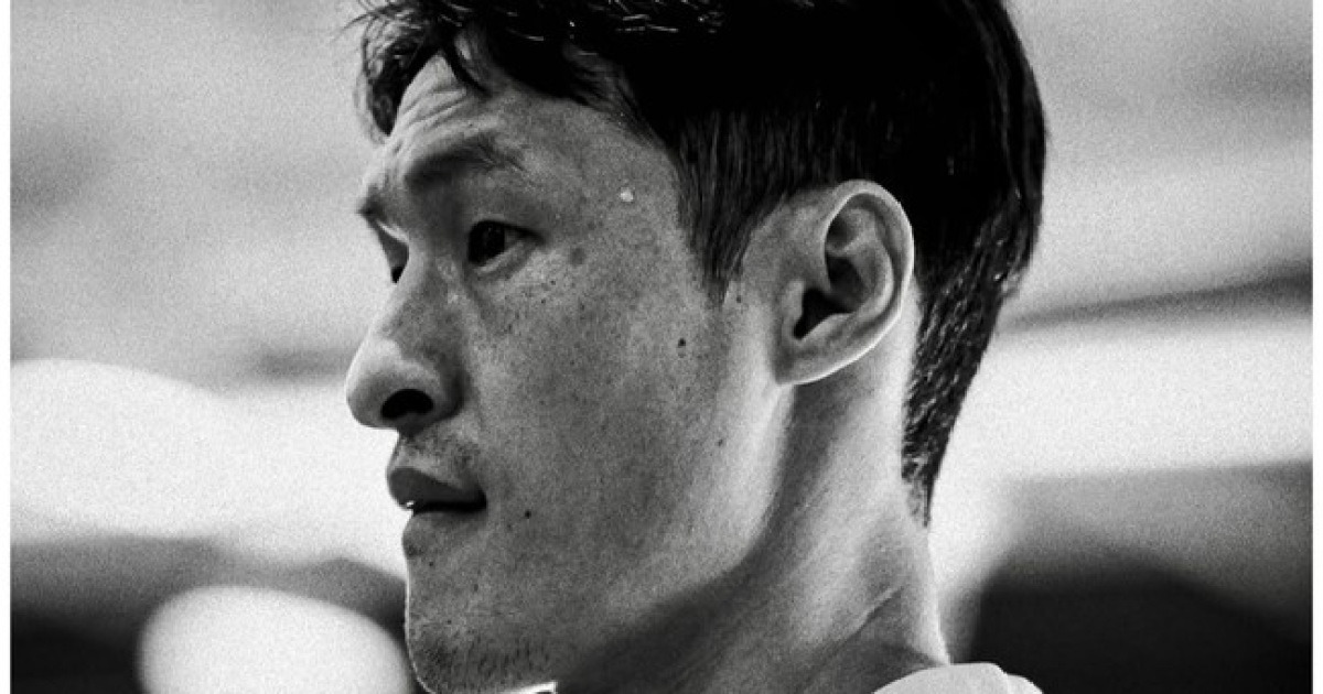 [오피셜] '홍명보도 낙담했다'..박용우 십자인대 부상 확인→북중미 월드컵 불발 가능성 매우 높아