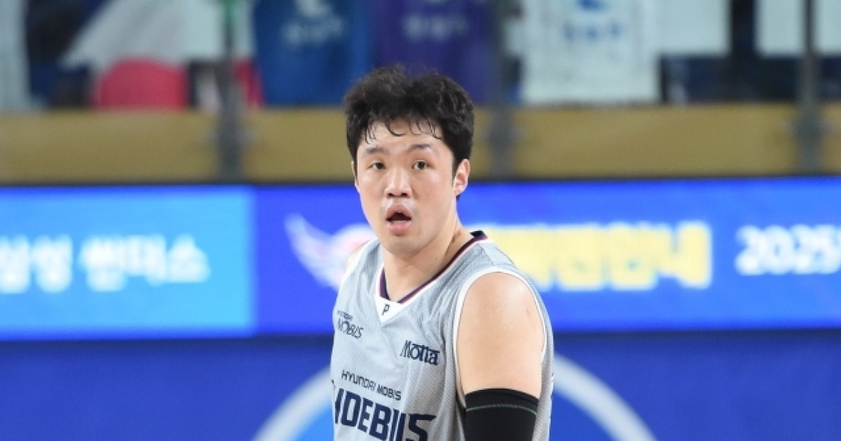 천하의 ‘두목 호랑이’가 트레이드라니…이승현이 진정 분노한 건 다른 이유였다 “나보고 한물갔다고 하던데요” [MK인터뷰]
