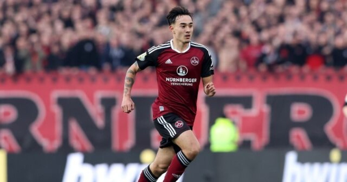 '카스트로프 득점 이후 공포가 시작됐다'…분데스리가 10골 난타전 승리에도 불만