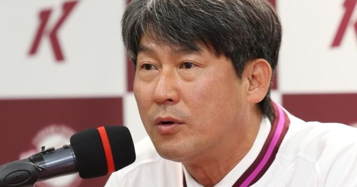 박찬호도 강백호도 다 필요하다, 키움 대대적 FA 영입 절실…언제까지 육성만 하나, 돈 없는 구단 아니다