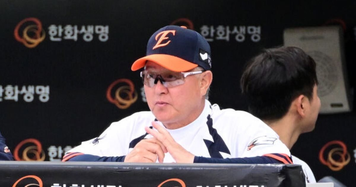 김경문·호부지 뒷심과 속타는 염갈량…가을야구 대진표가 나올 듯하다 안 나온다, WC 매치업도 몰라요