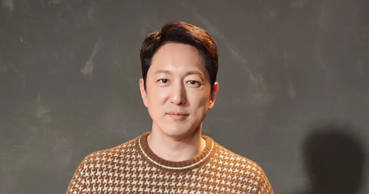 한석준 "기억 끊긴 채 쓰러져 응급실行"…건강 이상 고백