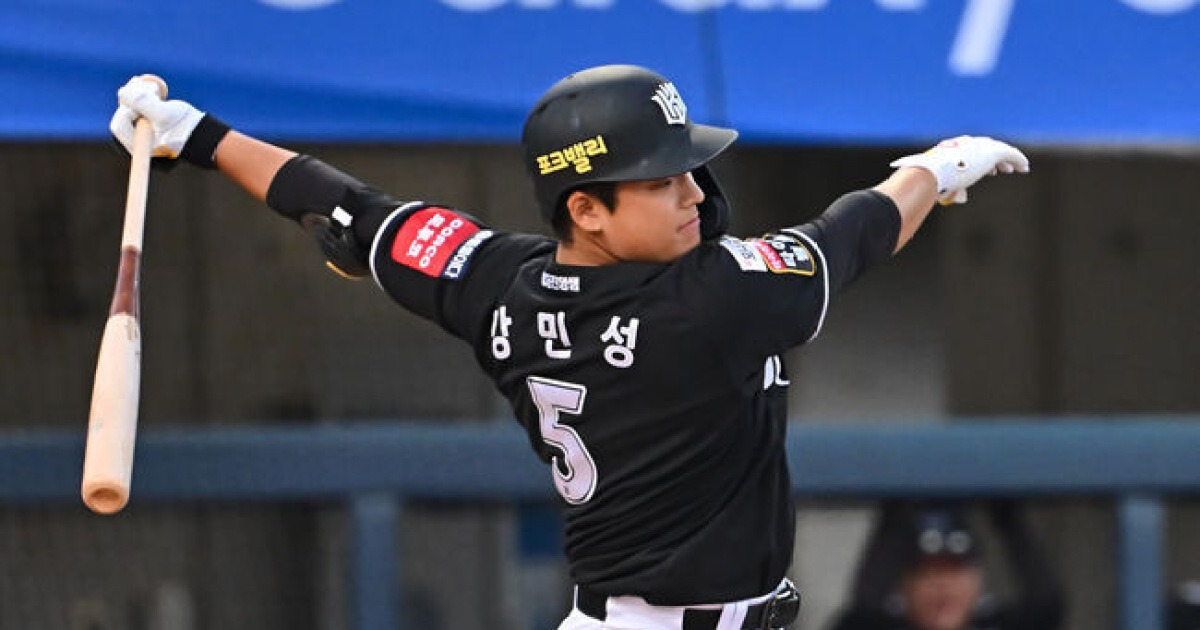 한화 불펜 대참사, 3점 홈런+만루 홈런에 무너지다…1위 했는데 퓨처스 챔프전 우승 무산되다