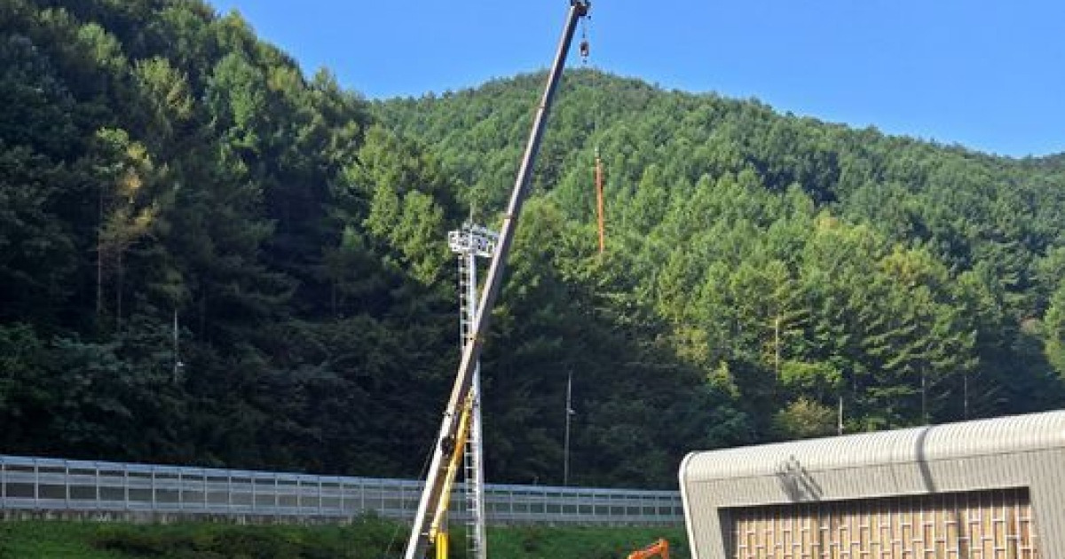 백재호 감독이 이끄는 상동고, 첫 프로선수 배출 경사…“영월군이 들썩, 신일고 선후배들의 울력 덕분” [홍윤표의 휘뚜루마뚜루]