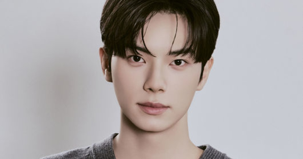‘폭군의 셰프’ 이채민, 박성훈 하차 후 극적합류..“강박+책임감에 더 노력”[인터뷰①]