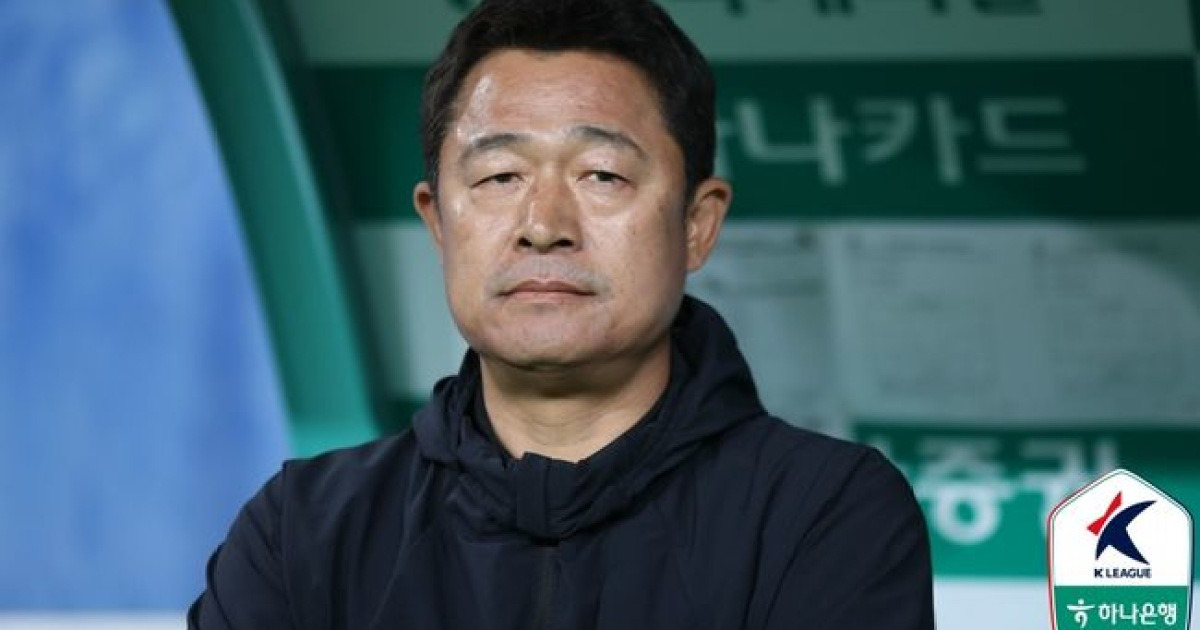 '이민성호' U-22 대표팀, 아시안컵 대비 사우디아라비아 해외 전지훈련 진행