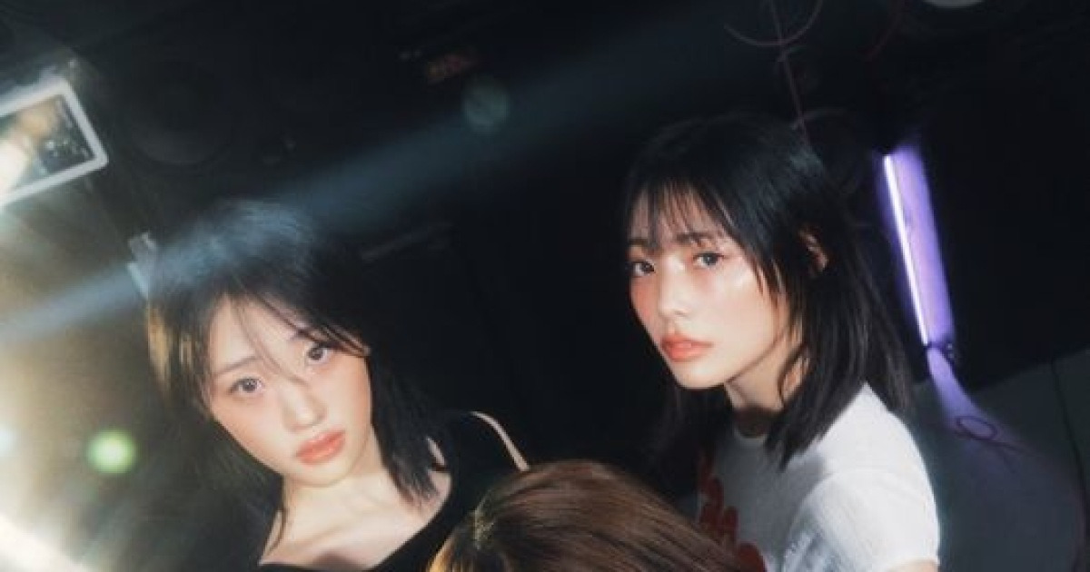 더보이즈vsQWER, 응원봉 논란에 한매연·연제협도 등판.."협의 도울 것" [종합]