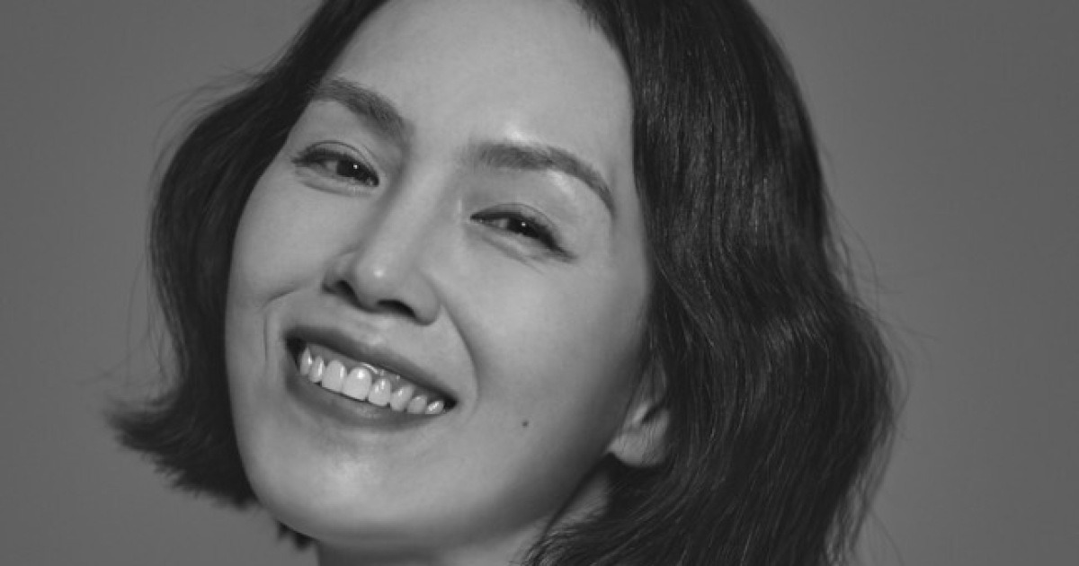 기담, 더 글로리…매 작품 강렬한 연기 선보인 배우 박지아 1주기