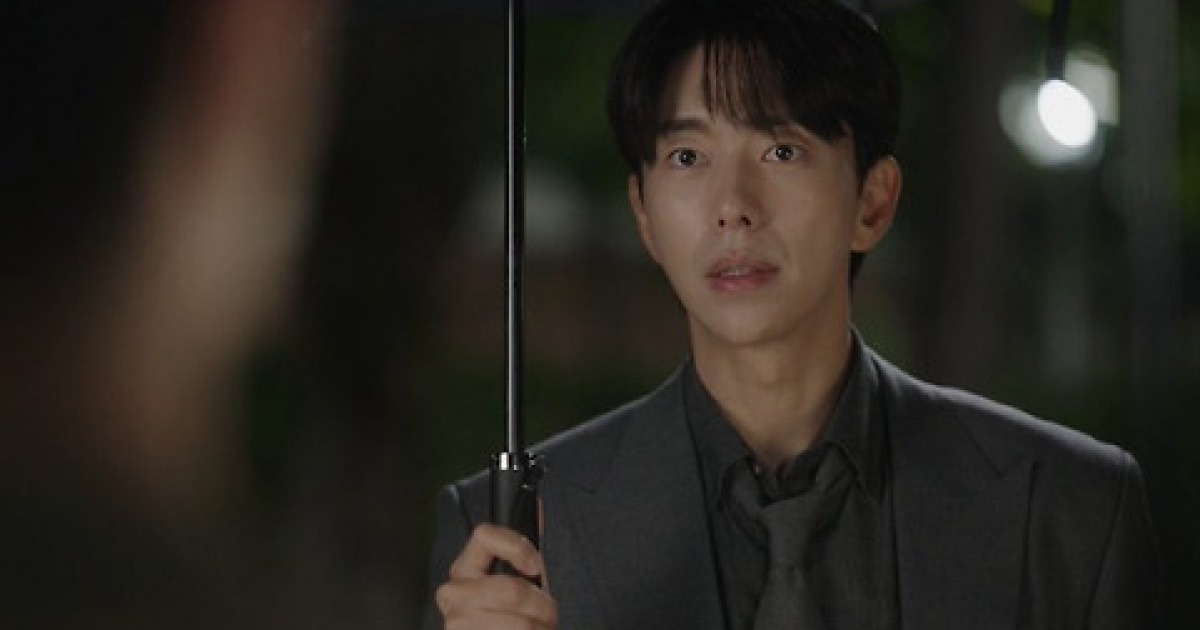 정일우·정인선·윤현민, 질투+설렘 섞인 삼각로맨스 (화려한 날들)