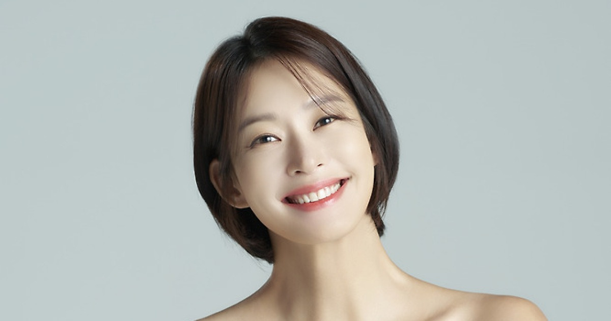 정애연, ‘신사장 프로젝트’ 합류…희대의 사기꾼으로 등장