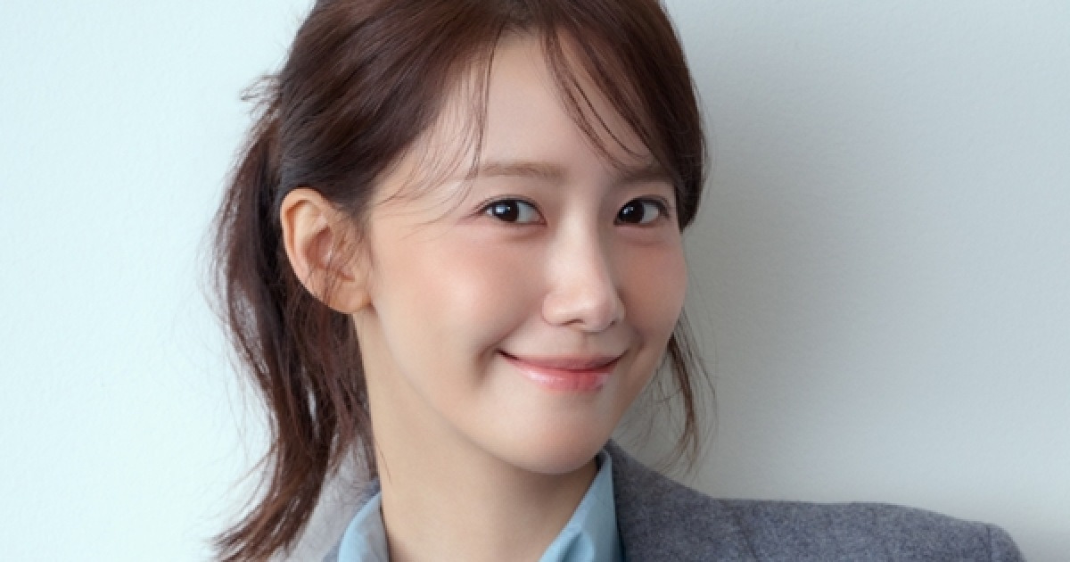 '폭셰' 임윤아 "교체 합류한 이채민, 성실·성숙해 자유롭게 대화" [인터뷰 스포]