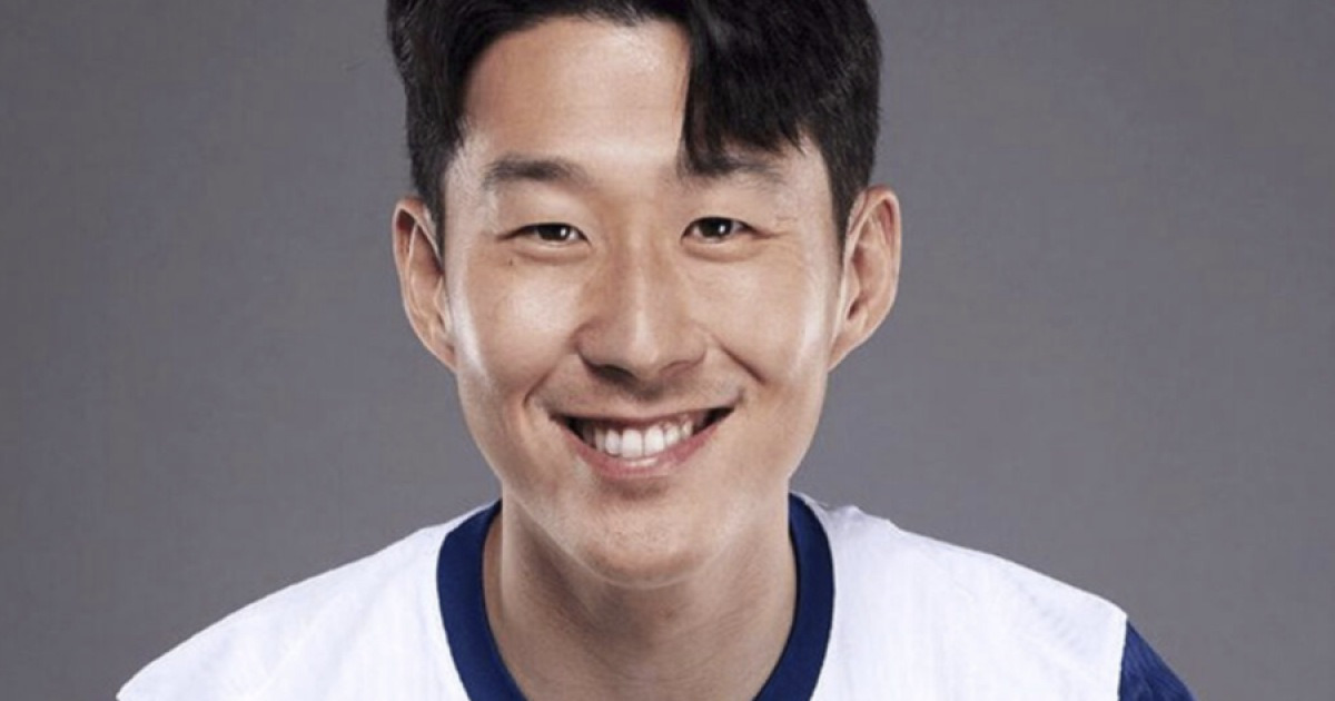 손흥민 토트넘 COMEBACK, ‘오피셜’ 공식발표 터지길 바라는 英 매체 “손흥민을 팔아버린 건 큰 실수…안 떠났으면 완벽한 9번 공격수였을 것”