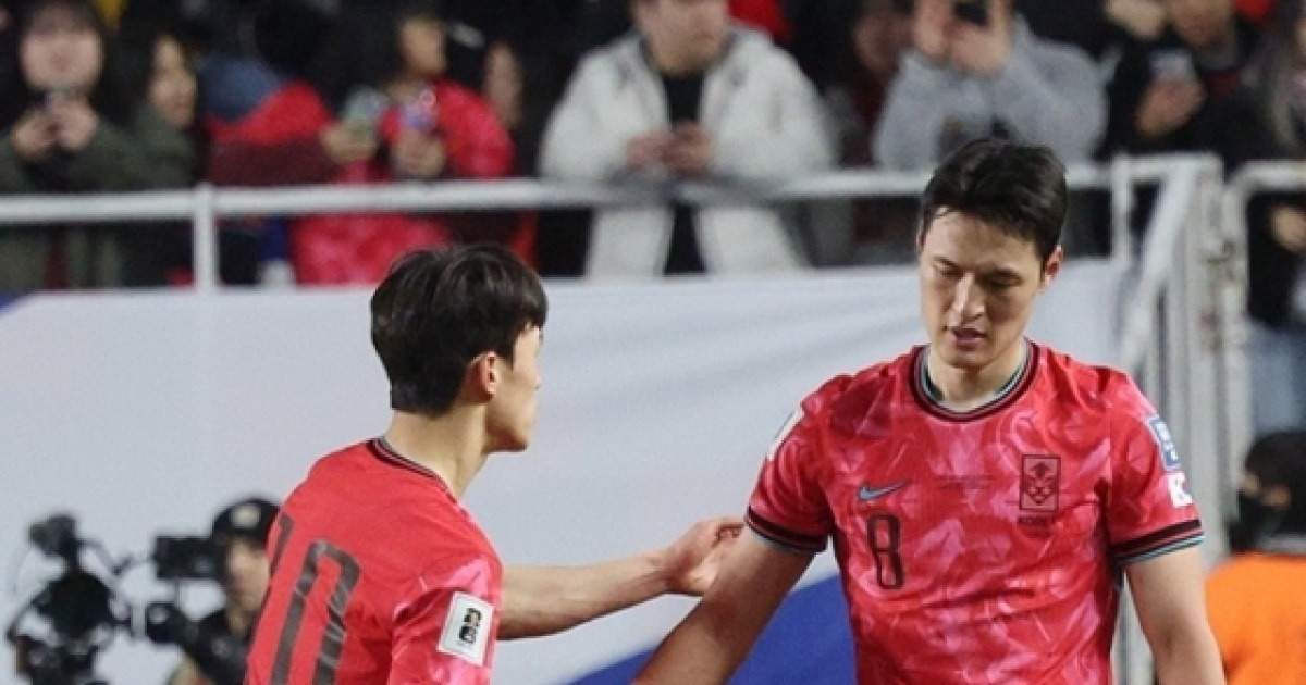 "박용우 십자인대 부상 확인→재활까지 아낌없는 지원" 구단 공식 발표