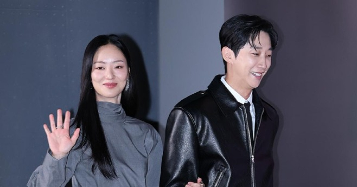 ‘착한여자 부세미’ 전여빈, 선악의 이중주 [TV온에어]