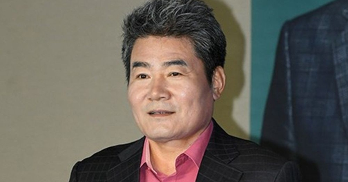 진성, '혈액암→심장 판막증' 투병…건망증 심해 치매 의심까지 ('손트라')