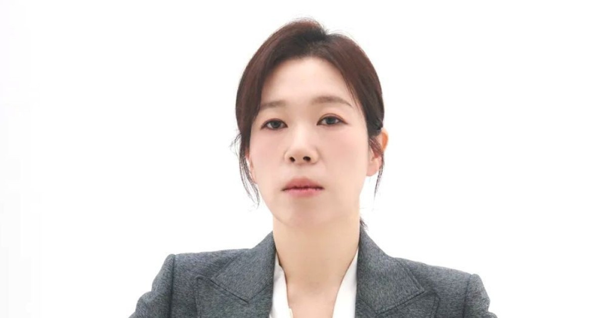 염혜란 "연기로 밥벌이하는 게 꿈…많은 분이 연기 봐주셔서 행복해" [RE:인터뷰③]