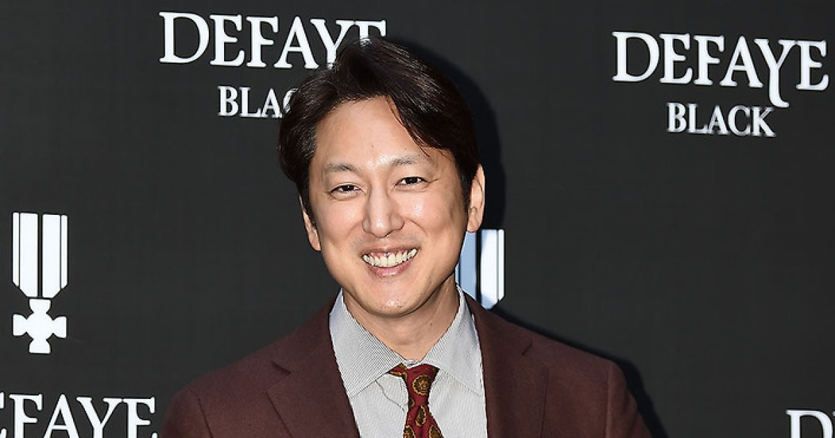 응급실 실려간 한석준, 현재 상태 전해졌다…"컨디션 좋지 않았던 것, 일상생활 중" [공식]