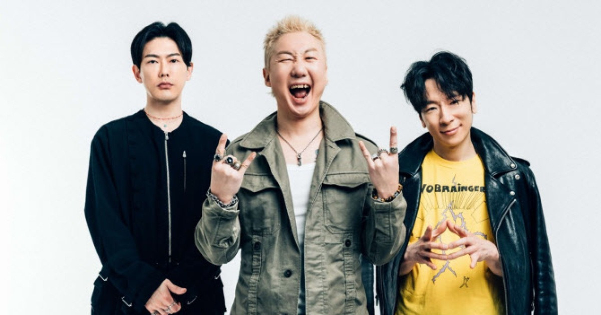 노브레인 정우용, 건강상 이유로 팀 탈퇴