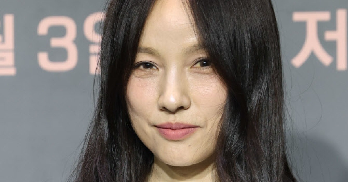 '저스트 메이크업' 이효리 "K뷰티 서바이벌? 내가 먼저 제의할 정도"
