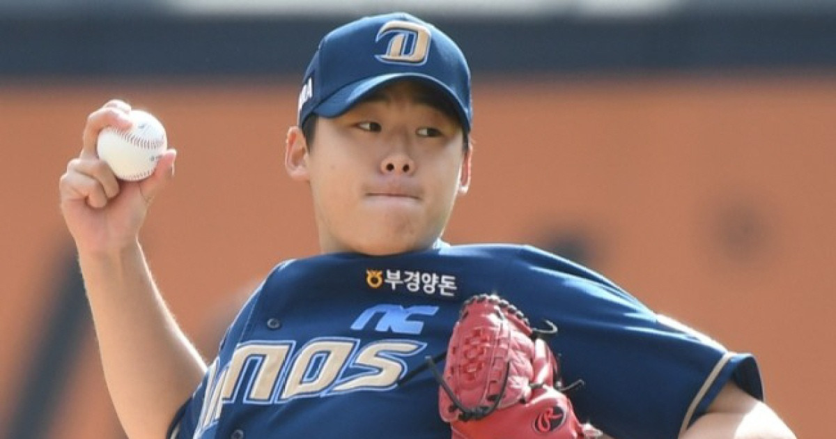 느닷없는 김태경 예고. NC 포기? 이호준은 LG 타격코치 때 똑똑히 기억하고 있었다[SC 포커스]