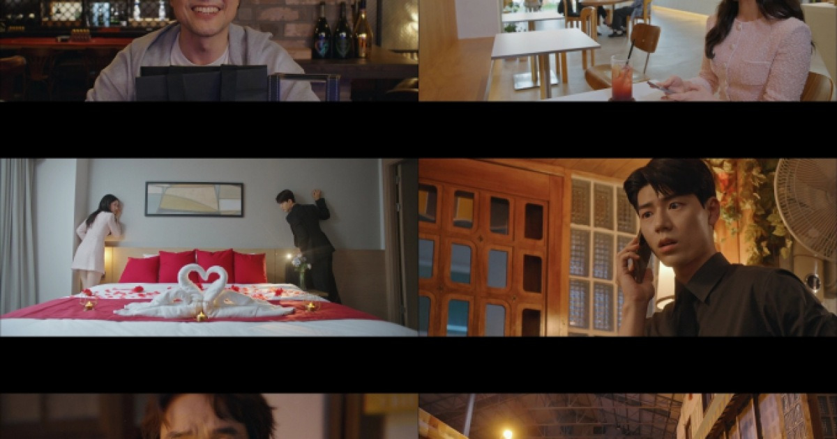 ‘신사장프로젝트’ 전세 사기 최고 9.6%