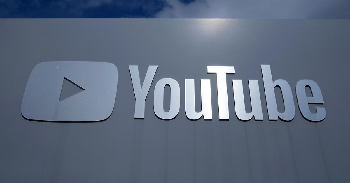 Google a également accepté de compenser 34,3 milliards de won… Big Tech ‘White Ki’ dans le litige Trump