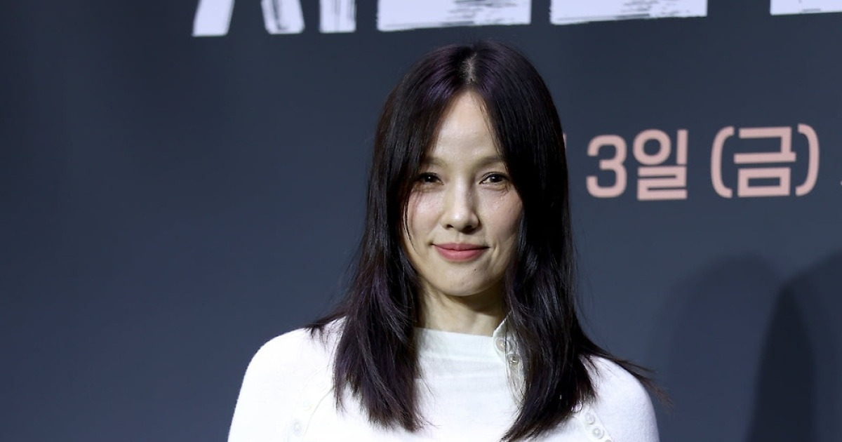 이효리 "'저스트 메이크업' MC 위해 전현무·김성주 모니터"