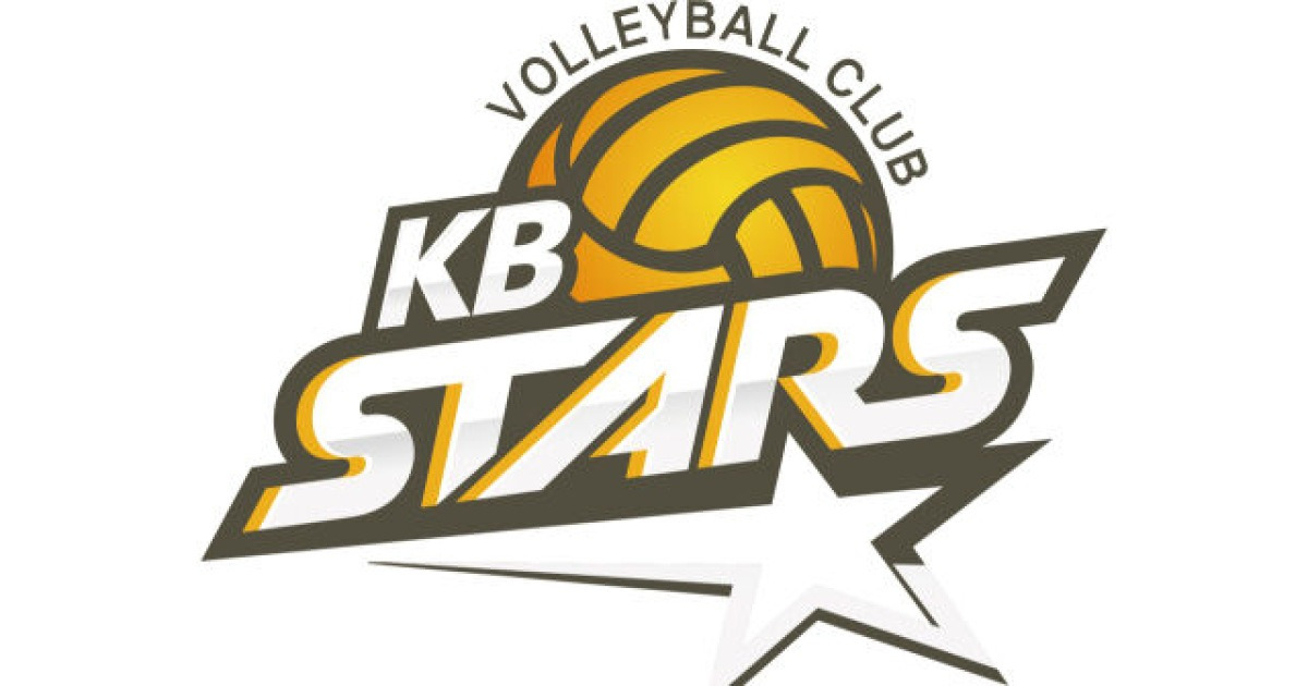 KB손해보험, 2025-2026시즌 경기장으로 경민대학교 체육관 최종 결정