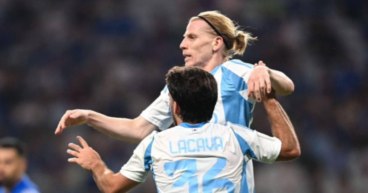 '루빅손 동점골' 울산, 상하이 원정서 1-1 무승부…ACLE 1승1무