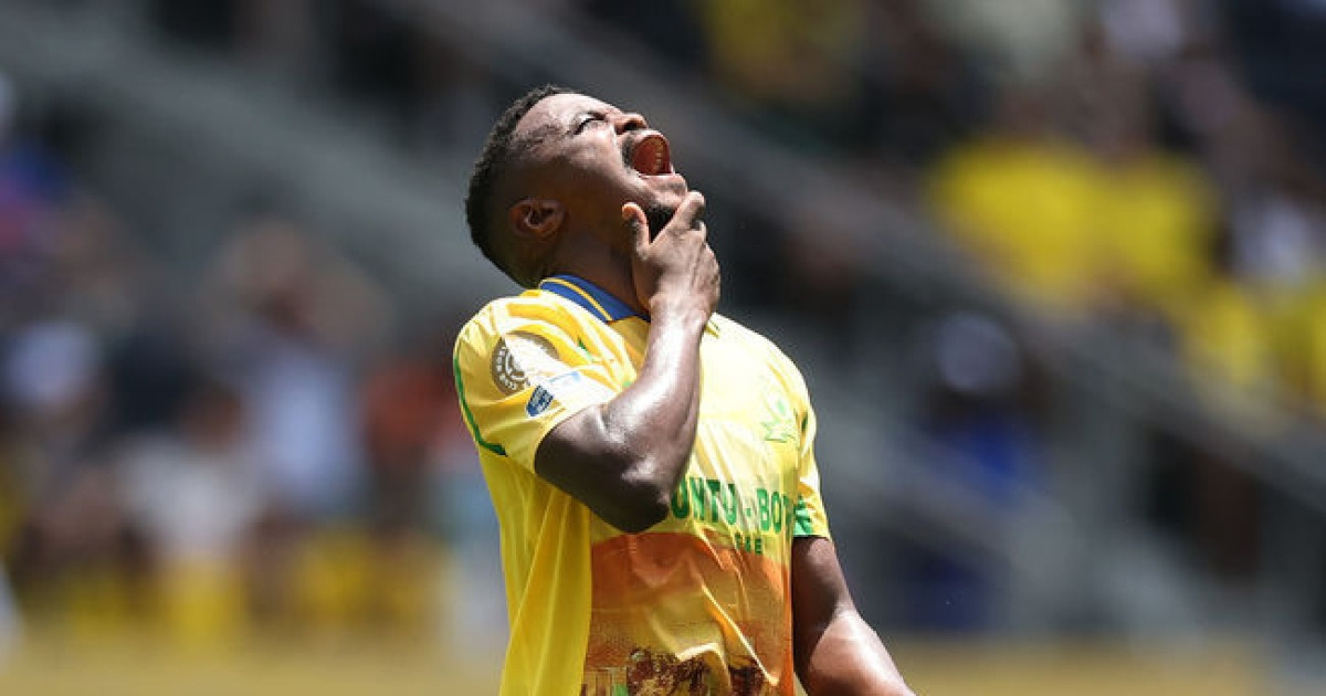 '김상식호' 베트남도 혹시? '부정 선수' 남아공 몰수패→베냉 조 1위 등극...'귀화 조작' 말레이시아전 0-4 대패 뒤집힐까