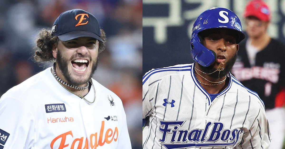 최종 순위·개인 타이틀… 끝까지 ‘살얼음판’