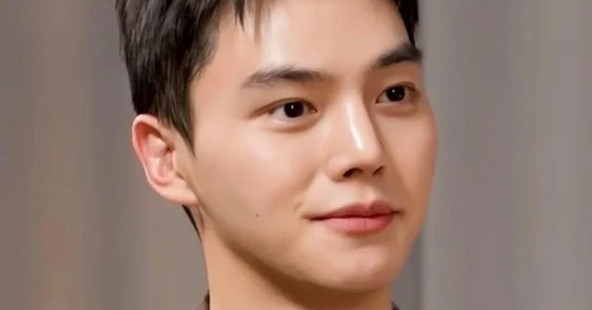 ‘군필 배우’ 송강, 전역과 동시에 컴백 시동…팬심 ‘들썩’