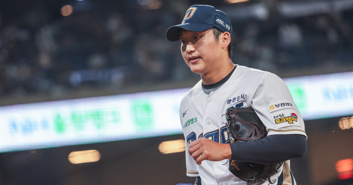 “여기가 유명 선수 쉼터인가··· 부상이 싫으면 전방을 가라”  상무 박치왕 감독이 챔프전을 앞두고 작심 발언을 내놨다