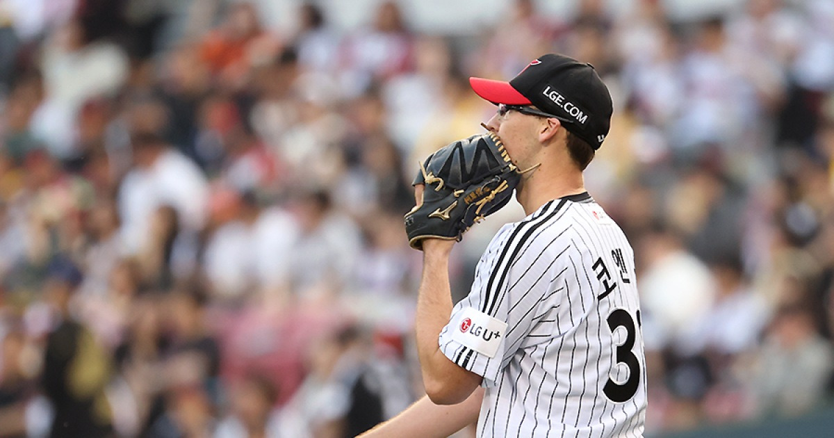 KBO 10개 구단, 스카우트 전쟁 벌써 시작됐네… “다 똑같은 선수 본다” 누가 승자될까