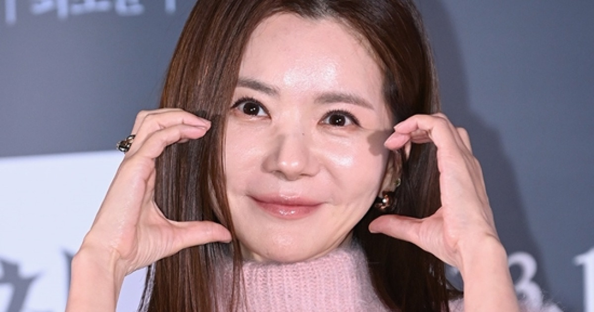 장서희, 입원 중에도 촬영장 나갔는데…서권순 풀스윙 따귀에 '기절' (돌싱포맨)[종합]