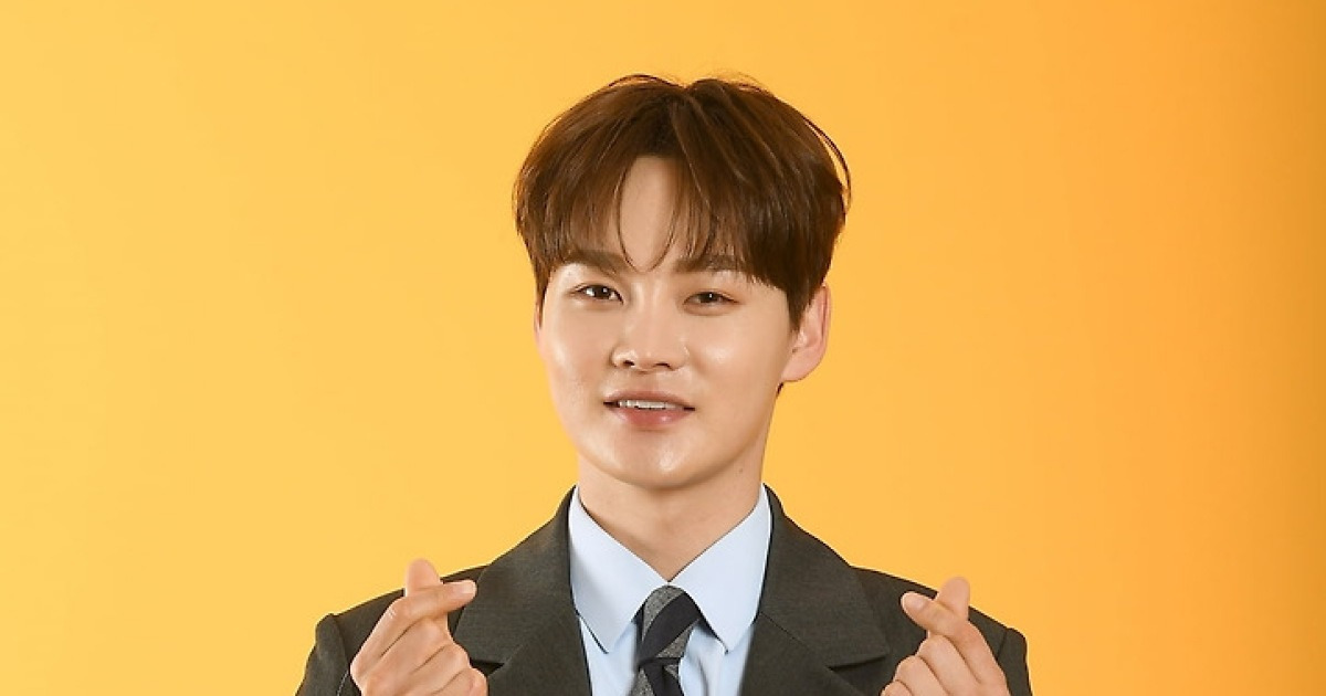 [단독] 제2의 박서진 탄생할까…한 달 미뤄진 '현역가왕3' 첫 녹화, 11월 18일 진행