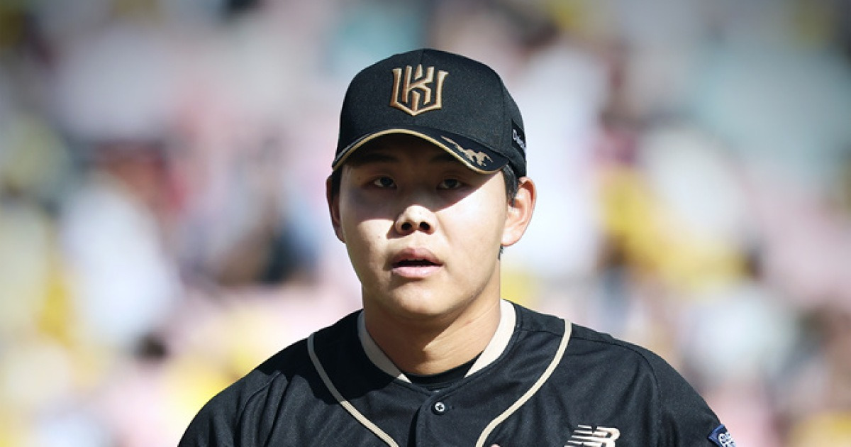 KT, KIA 잡고 5위 도약 발판 마련... 최종전까지 순위 경쟁