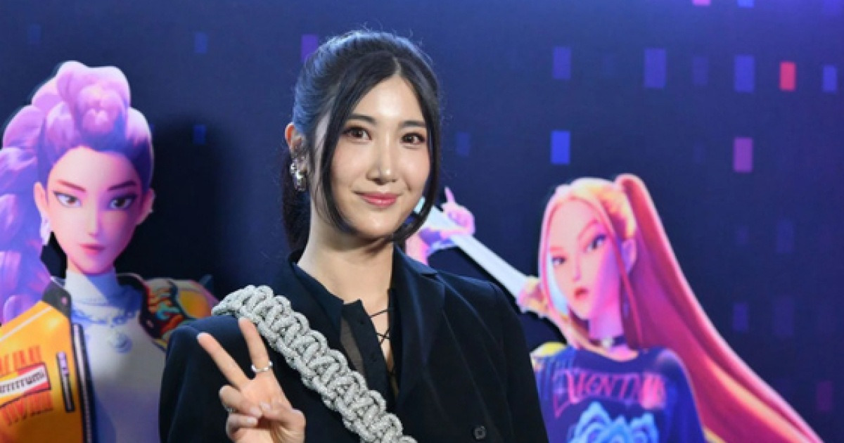 끝나지 않은 '케데헌' 열풍…빌보드 1위 '골든' 이재, 15일 내한