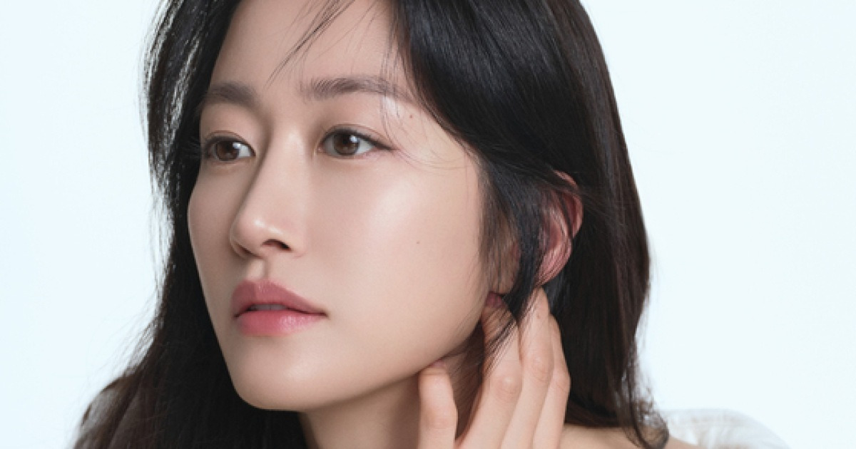 [이슈] 전혜빈, 발리 여행중 신용카드 도난 "1500만원 피해"