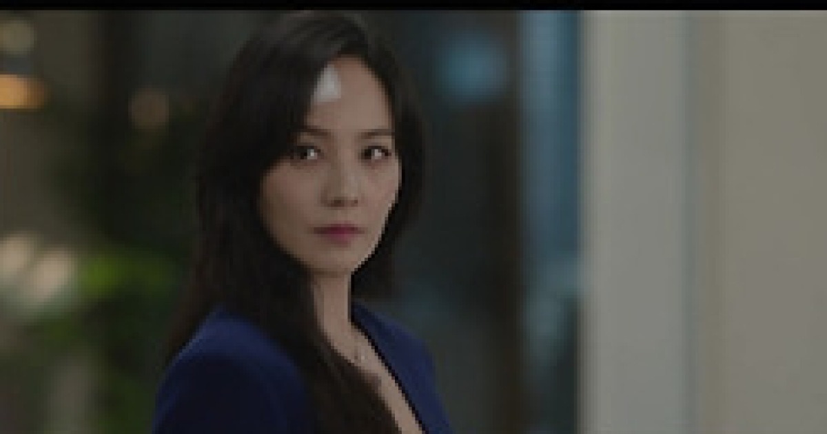 ‘퍼스트레이디’ 파멸 위기… 최고 2.1%