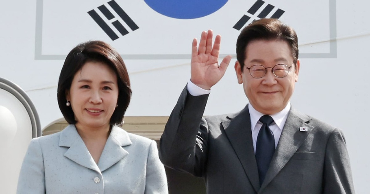 냉장고를 부탁해 스틸컷