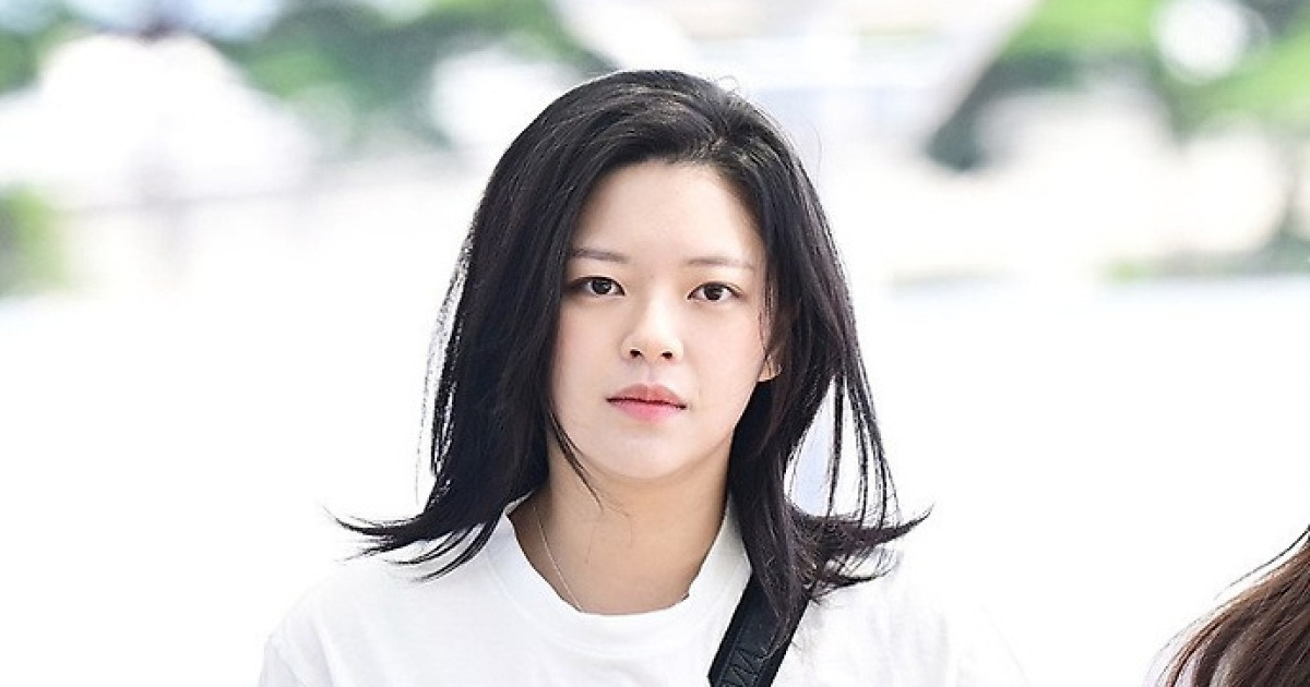 정연, 필리핀 콘서트 불참…"건강 문제, 불가피한 결정"
