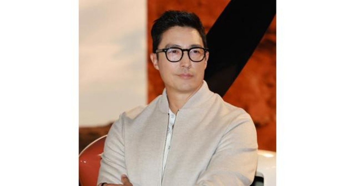 [단독] 다니엘 헤니, '다 이루어질지니' 특별 출연... 존재감 뽐낸다