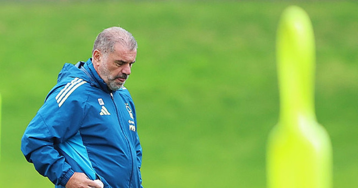 [승부예측] 10월3일(금) 04:00 UEL 노팅엄 vs 미트윌란 스코어 예측