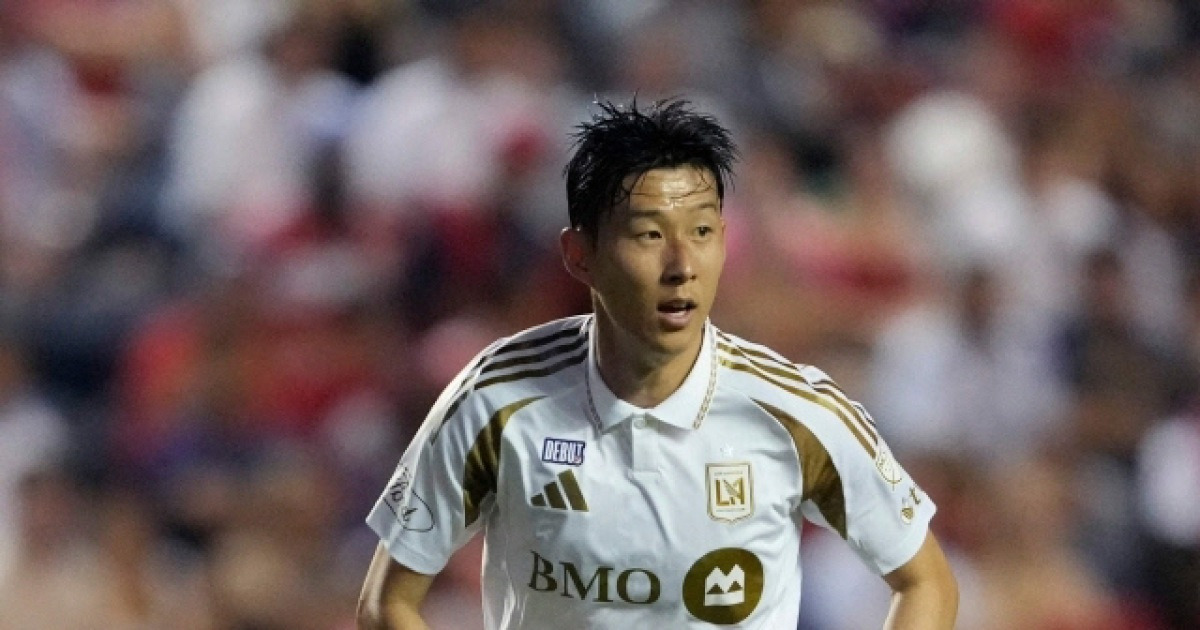 ‘긴 연휴’ 지루하면 어쩌나…빅매치에 눈 쉴 틈 없어요