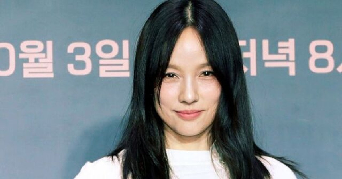 이효리 “서바이벌 진행 어려워”… 메이크업 예능으로 복귀