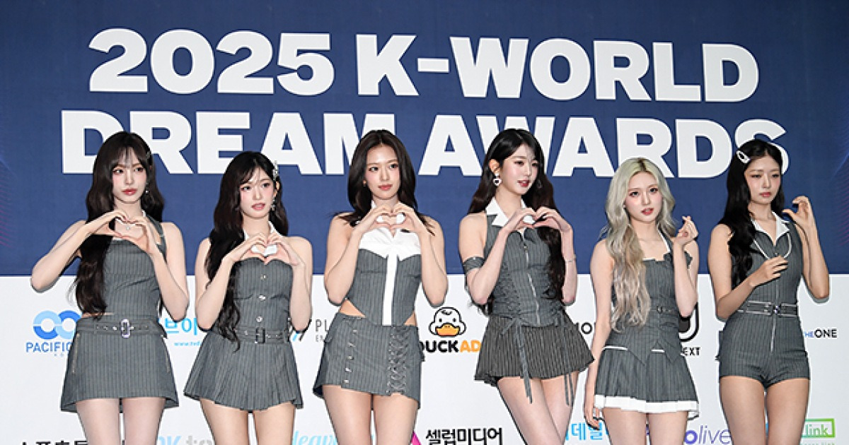 스타쉽, 아이브 상표권 논란에 “대리인 독단 진행”…신속한 사과로 일단락