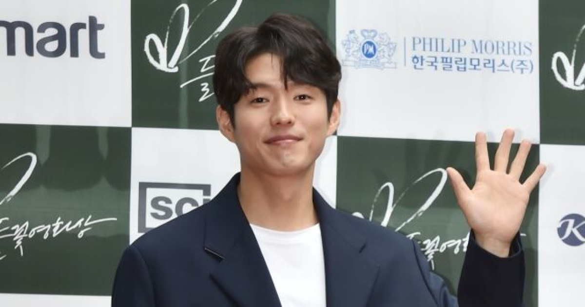 [단독] '범죄도시' 하준, FA 된다…에이스팩토리와 이별